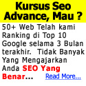 Kursus Advance SEO - Saung Seo 150x150