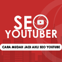 SEO Youtube 125x125