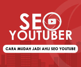 SEO Youtube 336x280