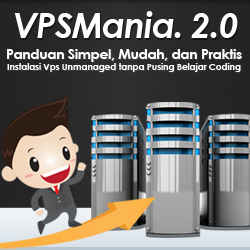 VPS Mania v2 250x250