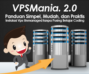 VPS Mania v2 300x250