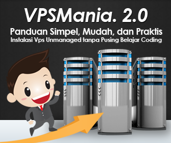 VPS Mania v2 336x280