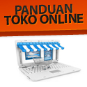 Panduan Toko Online 125x125