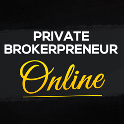 Brokerpreneur Online 250x250
