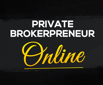Brokerpreneur Online 336x280