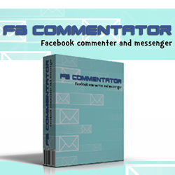 FB Comentator 250x250
