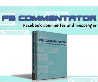 FB Comentator 336x280