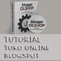 Blogger Olshop 125x125