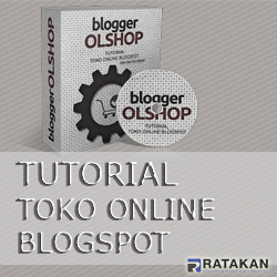 Blogger Olshop 250x250