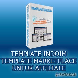 Marketplace theme 250x250