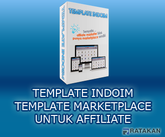 Marketplace theme 336x280