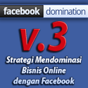 Facebook Domination V3 125x125