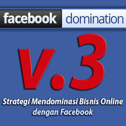 Facebook Domination V3 250x250
