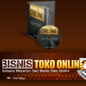 Bisnis Toko Online 125x115
