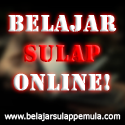 Belajar Sulap 125x125