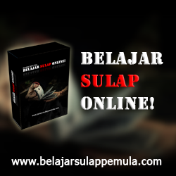 Belajar Sulap 250x250