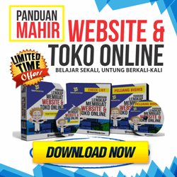 Mahir Website 250x250