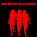 Bad Boys Indonesia 125x125