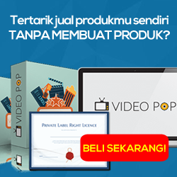 Video Pop ID 250x250