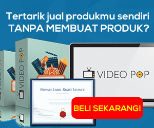 Video Pop ID 300x250