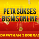 Formula Bisnis Online 125 x 125
