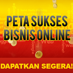 Formula Bisnis Online 250 x 250