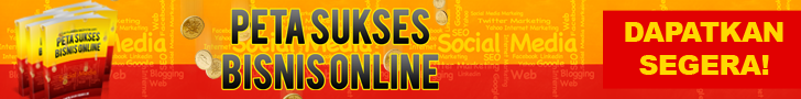 Formula Bisnis Online 726 x 90