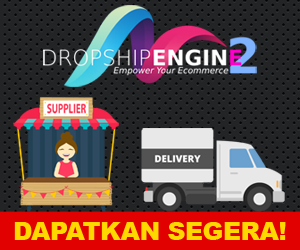 Dropship Engine V2 300 x 250