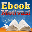 Ebook Motivasi 125x125