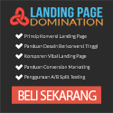 Landing Page Domination 125x125