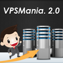 VPS Mania v2 125x125