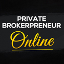 Brokerpreneur Online 125x125
