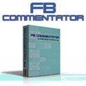 FB Comentator 125x125