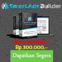 Smart Ads Builder Indonesia 125 x 125