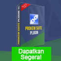 Prokem Suite Plugin 125 x 125